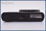 【動作保証】 ソニー SONY Cyber-shot DSC-WX350 20x バッテリー、充電器付属 同梱無料 #kj138