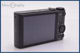 【動作保証】 ソニー SONY Cyber-shot DSC-WX350 20x バッテリー、充電器付属 同梱無料 #kj138