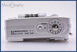 ソニー SONY Cyber-shot DSC-W1 3x 単三電池仕様 同梱無料 #kj139
