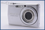 難あり カシオ CASIO EXILIM EX-Z700 3x 同梱無料 #kj14