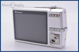 難あり カシオ CASIO EXILIM EX-Z700 3x 同梱無料 #kj14
