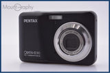 【動作保証】 ペンタックス PENTAX Optio E90 3x 単三電池仕様 同梱無料 #kj140