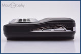 【動作保証】 ペンタックス PENTAX Optio E90 3x 単三電池仕様 同梱無料 #kj140