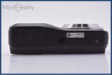 【動作保証】 ペンタックス PENTAX Optio E90 3x 単三電池仕様 同梱無料 #kj140