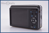 【動作保証】 ペンタックス PENTAX Optio E90 3x 単三電池仕様 同梱無料 #kj140