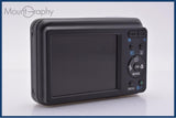【動作保証】 ペンタックス PENTAX Optio E90 3x 単三電池仕様 同梱無料 #kj140