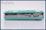 【動作保証】 ペンタックス PENTAX Optio S1 5x バッテリー付属 同梱無料 #kj141