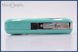 【動作保証】 ペンタックス PENTAX Optio S1 5x バッテリー付属 同梱無料 #kj141