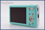 【動作保証】 ペンタックス PENTAX Optio S1 5x バッテリー付属 同梱無料 #kj141