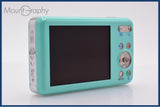 【動作保証】 ペンタックス PENTAX Optio S1 5x バッテリー付属 同梱無料 #kj141