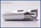 【動作保証】 オリンパス Olympus μ-mini DIGITAL 2x 同梱無料 #kj142