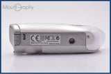 【動作保証】 オリンパス Olympus μ-mini DIGITAL 2x 同梱無料 #kj142