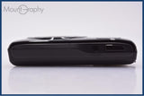 【動作保証】 オリンパス Olympus STYLUS VG-180 5x バッテリー付属 同梱無料 #kj143