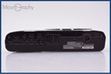 【動作保証】 オリンパス Olympus STYLUS VG-180 5x バッテリー付属 同梱無料 #kj143