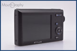 【動作保証】 オリンパス Olympus STYLUS VG-180 5x バッテリー付属 同梱無料 #kj143