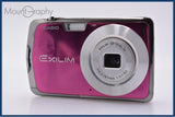 難あり カシオ CASIO EXILIM EX-Z1 3x 同梱無料 #kj144