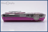 難あり カシオ CASIO EXILIM EX-Z1 3x 同梱無料 #kj144