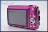 難あり カシオ CASIO EXILIM EX-Z1 3x 同梱無料 #kj144