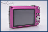 難あり カシオ CASIO EXILIM EX-Z1 3x 同梱無料 #kj144