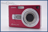 難あり カシオ CASIO EXILIM EX-Z50 3x 同梱無料 #kj145