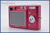難あり カシオ CASIO EXILIM EX-Z50 3x 同梱無料 #kj145