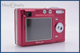 難あり カシオ CASIO EXILIM EX-Z50 3x 同梱無料 #kj145