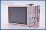【動作保証】 パナソニック Panasonic LUMIX DMC-FH5 4x バッテリー付属 同梱無料 #kj146