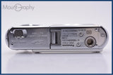 【動作保証】 パナソニック Panasonic LUMIX DMC-FX01 3.6x バッテリー付属 同梱無料 #kj147