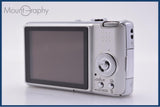 【動作保証】 パナソニック Panasonic LUMIX DMC-FX01 3.6x バッテリー付属 同梱無料 #kj147