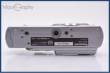 【動作保証】 パナソニック Panasonic LUMIX DMC-FX5 3x バッテリー付属 同梱無料 #kj148