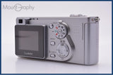 【動作保証】 パナソニック Panasonic LUMIX DMC-FX5 3x バッテリー付属 同梱無料 #kj148