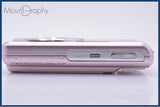 カシオ CASIO EXILIM EX-Z77 3x バッテリー付属 同梱無料 #kj149