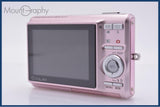 カシオ CASIO EXILIM EX-Z77 3x バッテリー付属 同梱無料 #kj149