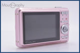 カシオ CASIO EXILIM EX-Z77 3x バッテリー付属 同梱無料 #kj149