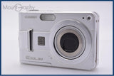 難あり カシオ CASIO EXILIM EX-Z57 3x 同梱無料 #kj15