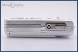 難あり カシオ CASIO EXILIM EX-Z57 3x 同梱無料 #kj15