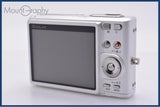 難あり カシオ CASIO EXILIM EX-Z57 3x 同梱無料 #kj15