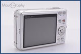 難あり カシオ CASIO EXILIM EX-Z57 3x 同梱無料 #kj15