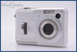 【動作保証】 カシオ CASIO EXILIM EX-Z110 3x 単三電池仕様 同梱無料 #kj150