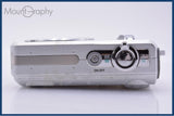 【動作保証】 カシオ CASIO EXILIM EX-Z110 3x 単三電池仕様 同梱無料 #kj150