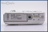 【動作保証】 カシオ CASIO EXILIM EX-Z110 3x 単三電池仕様 同梱無料 #kj150
