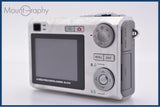 【動作保証】 カシオ CASIO EXILIM EX-Z110 3x 単三電池仕様 同梱無料 #kj150