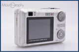 【動作保証】 カシオ CASIO EXILIM EX-Z110 3x 単三電池仕様 同梱無料 #kj150