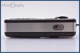 難あり リコー RICOH Caplio R1 4.8x 単三電池仕様 同梱無料 #kj151