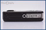 難あり リコー RICOH Caplio R1 4.8x 単三電池仕様 同梱無料 #kj151