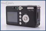 難あり リコー RICOH Caplio R1 4.8x 単三電池仕様 同梱無料 #kj151