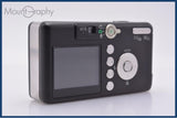難あり リコー RICOH Caplio R1 4.8x 単三電池仕様 同梱無料 #kj151