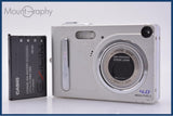 【動作保証】 カシオ CASIO EXILIM EX-Z4 3x バッテリー付属 同梱無料 #kj152