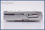 【動作保証】 カシオ CASIO EXILIM EX-Z4 3x バッテリー付属 同梱無料 #kj152