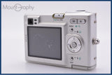 【動作保証】 カシオ CASIO EXILIM EX-Z4 3x バッテリー付属 同梱無料 #kj152